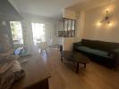 Location Appartement Bastia  20200 23 m2