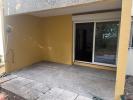 Vente Appartement Montpellier  34080 2 pieces 51 m2