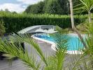 Vente Maison Epinal  88000 7 pieces 159 m2