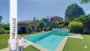 Vente Maison Chuzelles  38200 4 pieces 119 m2