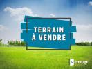 Vente Terrain Combs-la-ville  77380 5 pieces 232 m2