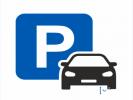 Vente Parking Bagnolet  93170 13 m2