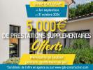 Vente Maison Teich  33470 5 pieces 119 m2