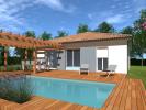 Vente Maison Dax  40100 4 pieces 100 m2