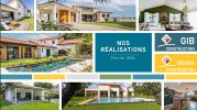 Vente Maison Biganos  33380 4 pieces 95 m2