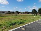 Vente Terrain Bonrepos-sur-aussonnelle  31470 600 m2