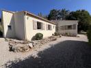 Vente Maison Besse-sur-issole  83890 4 pieces 107 m2