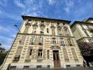 Vente Appartement Nice BORRIGLIONE 06100 3 pieces 69 m2