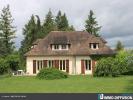 Vente Maison Lamothe-cassel CAMPAGNE 46240 8 pieces 197 m2