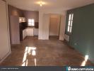 Vente Appartement Montpellier ECUSSON COLLGE DUVERGIER 34000 3 pieces 63 m2