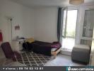 Vente Appartement Montpellier RUE ANDR LE NOTRE 34080 32 m2