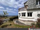 Vente Maison Trebeurden  22560 8 pieces 157 m2