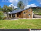 Vente Maison Chateauneuf-de-randon  48170 3 pieces 97 m2