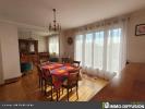 Vente Appartement Nogent-le-rotrou  28400 3 pieces 72 m2