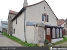 Vente Maison Bastide-puylaurent  48250 5 pieces 97 m2