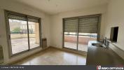 Vente Appartement Beziers MDIATHQUE 34500 4 pieces 60 m2