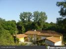 Vente Maison Champagne-mouton  16350 8 pieces 199 m2