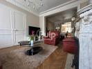 Vente Maison Sainte-catherine  62223 7 pieces 132 m2