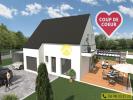 Vente Terrain Vailly-sur-sauldre  18260 1997 m2