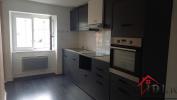 Vente Appartement Lons-le-saunier  39000 2 pieces 53 m2