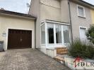 Vente Maison Bourbonne-les-bains  52400 5 pieces 67 m2