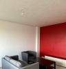 Location Appartement Epinay-sur-seine  93800 2 pieces 53 m2