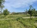 Vente Terrain Saint-alexandre  30130 430 m2