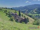 Vente Maison Gerardmer  88400 8 pieces 170 m2