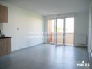 Location Appartement Lormont  33310 3 pieces 59 m2