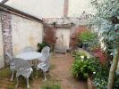 Vente Maison Verneuil-sur-avre  27130 3 pieces 59 m2