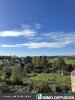 Vente Appartement Longeville-les-metz BLD SAINT SYMPHORIEN 57050 3 pieces 61 m2