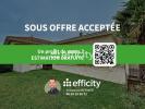 Vente Maison Saint-martin-la-plaine  42800 5 pieces 152 m2