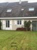 Vente Maison Saint-gerand-le-puy  03150 4 pieces 85 m2