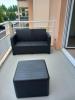 Vente Appartement Lons BILLERE 64140 2 pieces 43 m2