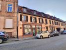 Location Local commercial Wasselonne  67310 74 m2