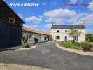 Vente Maison Doue-la-fontaine  49700 7 pieces 175 m2