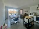 Location Appartement Annecy  74000 3 pieces 62 m2