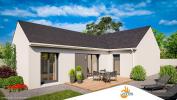 Vente Maison Sel-de-bretagne  35320 6 pieces 99 m2