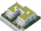 Location Appartement Saint-jean-de-braye  45800 3 pieces 67 m2