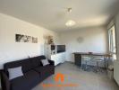 Location Appartement Ancone MONTALIMAR 26200 33 m2