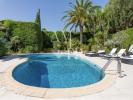 Location vacances Maison Vallauris Super Cannes 06220 8 pieces 355 m2