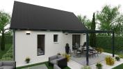 Vente Maison Cernay  68700 50 m2