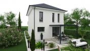 Vente Maison Cernay  68700 95 m2