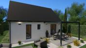 Vente Maison Soultz-haut-rhin  68360 50 m2