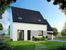 Vente Maison Andouille  53240 6 pieces 105 m2