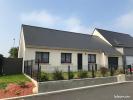 Vente Maison Loiron  53320 5 pieces 78 m2