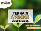 Vente Terrain Deuil-la-barre  95170 300 m2