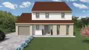 Vente Maison Carvin  62220 5 pieces 110 m2