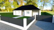 Vente Maison Orgerus  78910 4 pieces 93 m2