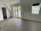 Location Appartement Rouen  76000 2 pieces 62 m2